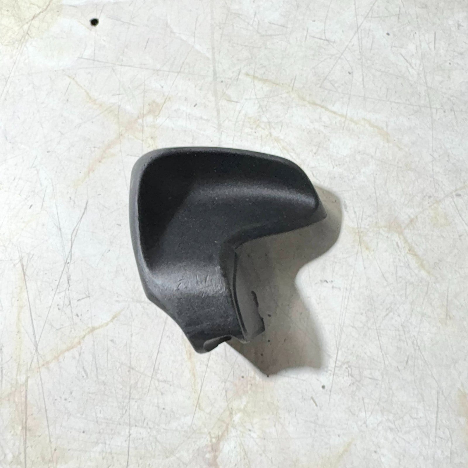 7139035-06 BMW 3 Series E90 (2009) Left Ant Seat Control Handle