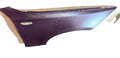 BMW 1 Series E81 E82 E87 E88 2004-2011 Front Right Wing Panel Primed 41357133228