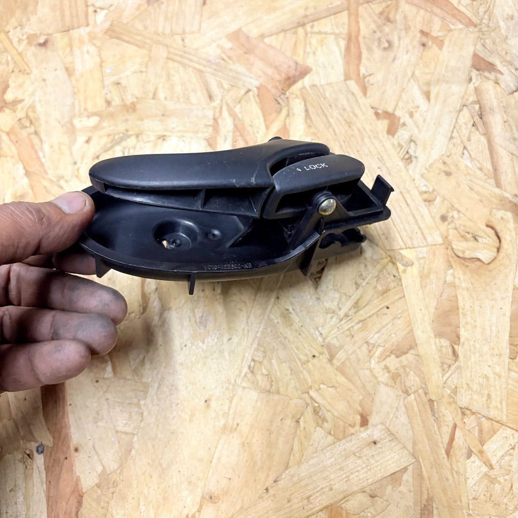 Ford Transit Mk6 Mk7 2000-2013 Front Right Inner Door Handle YC15-V22600-AB
