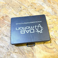 HYUNDAI I20 2013 DIGITAL RADIO WIRELESS RECEIVER