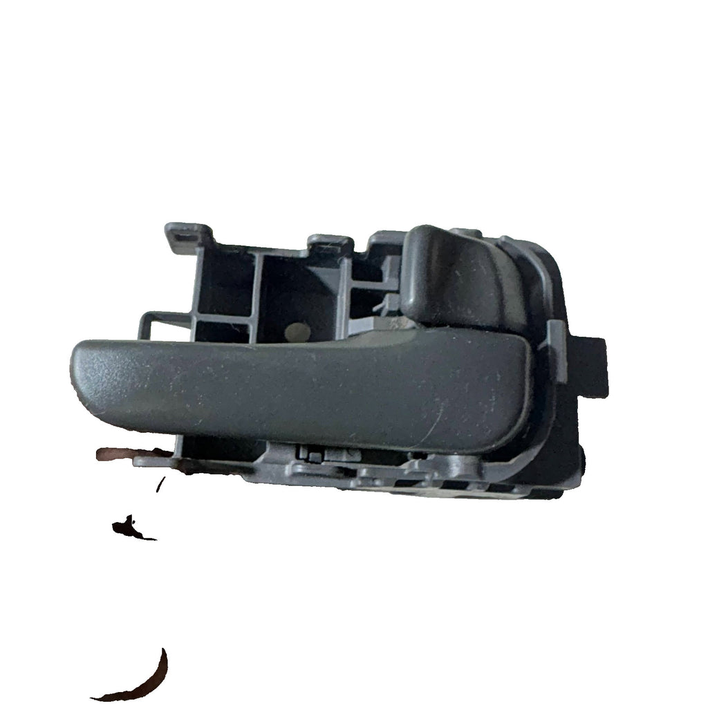 Nissan X-Trail 2001-2007 Right Front Interior Door Handle
