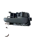 Nissan X-Trail 2001-2007 Right Front Interior Door Handle