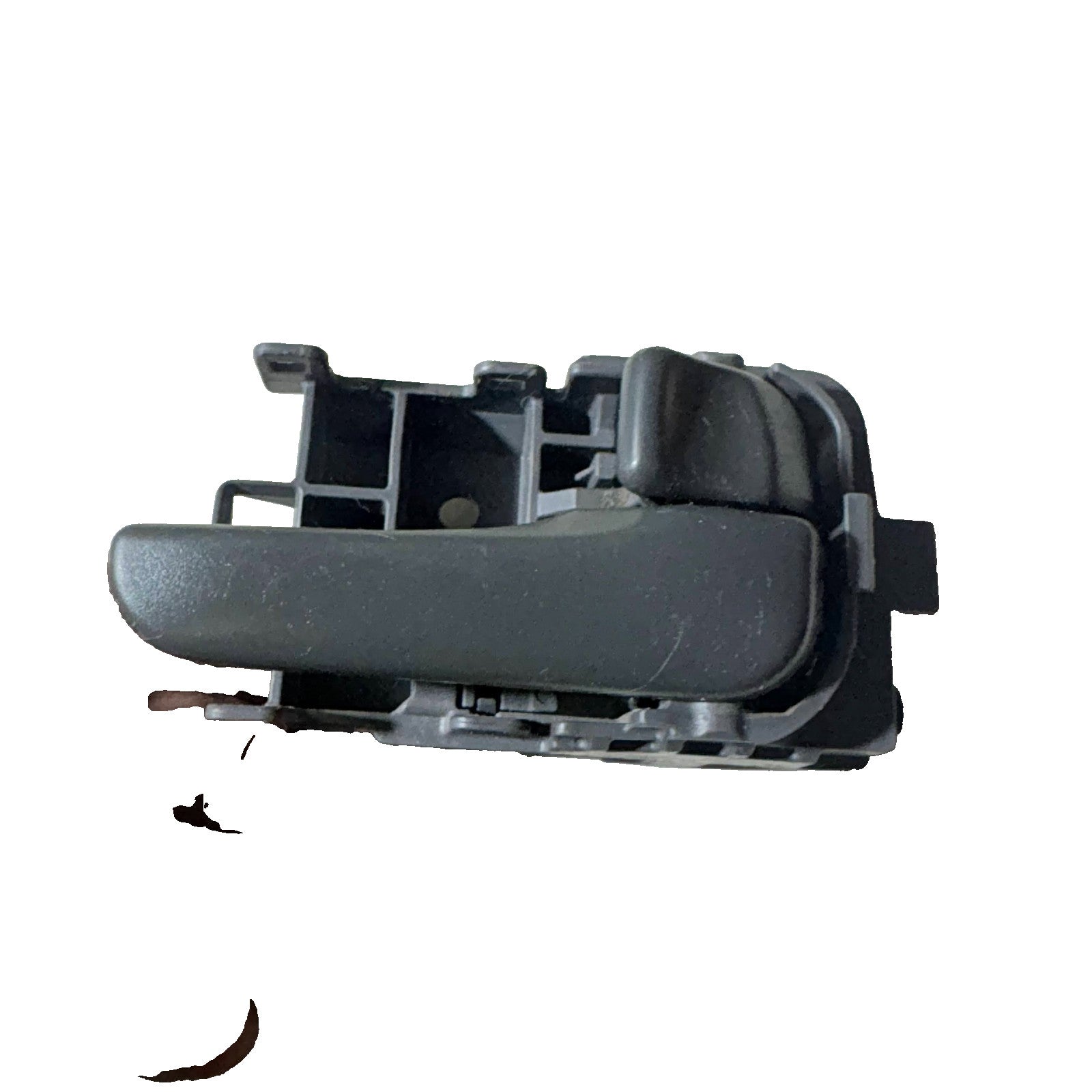 Nissan X-Trail 2001-2007 Right Front Interior Door Handle