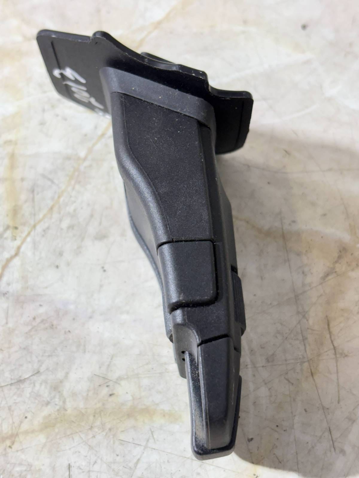Seat Ibiza FR 2008-2017 Mk4 Radio Control Stalk Switch 5J0959849