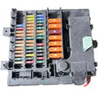BMW Z4 E85/E86 Fuse Box Relay Junction Panel 8378113 (2003-2008)