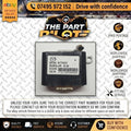Mazda 2 DJ 2014-2019 Alarm Control Module DF80 67790C-XBMD0022
