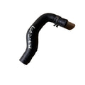 2007 Audi A6 C6 4F Radiator Coolant Hose Water Hose Cooling Pipe