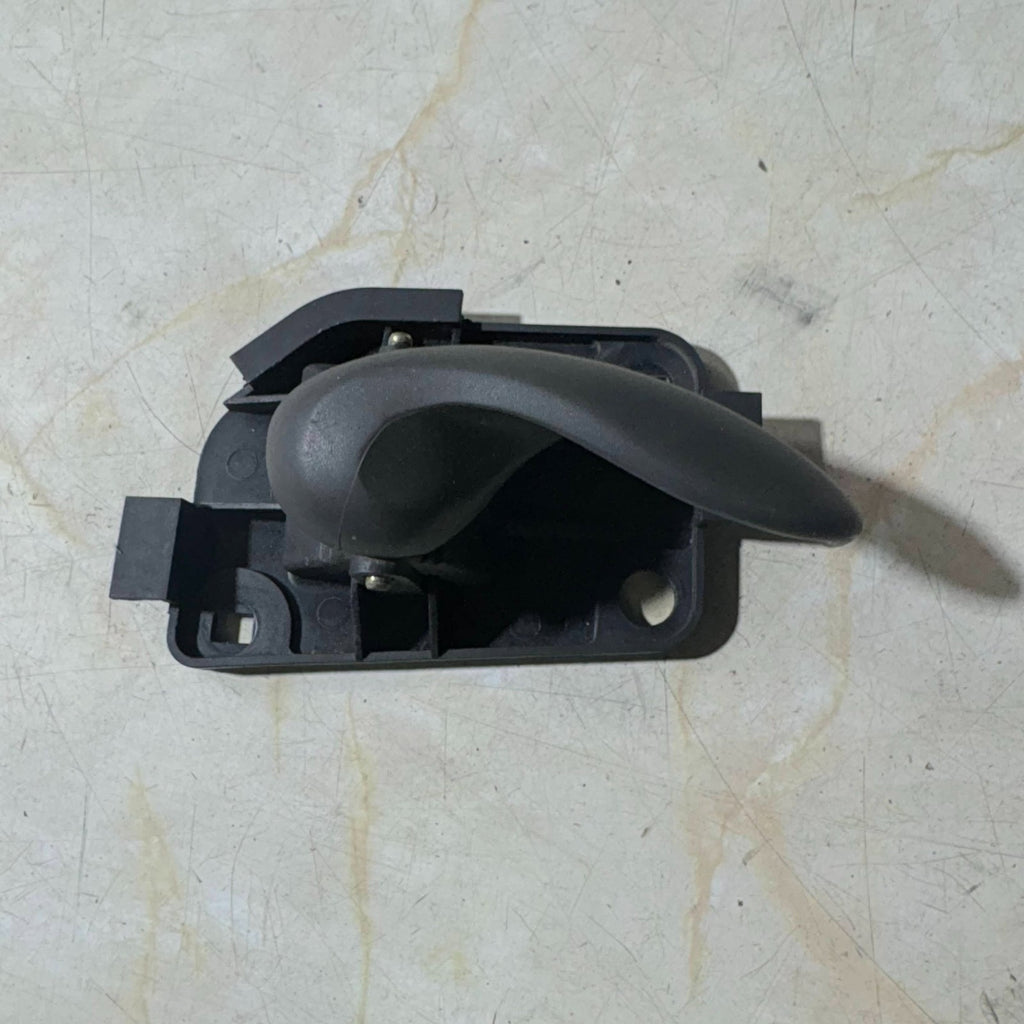 Fiat Punto MK2/3 Front Right Interior Door Handle 2005-2012