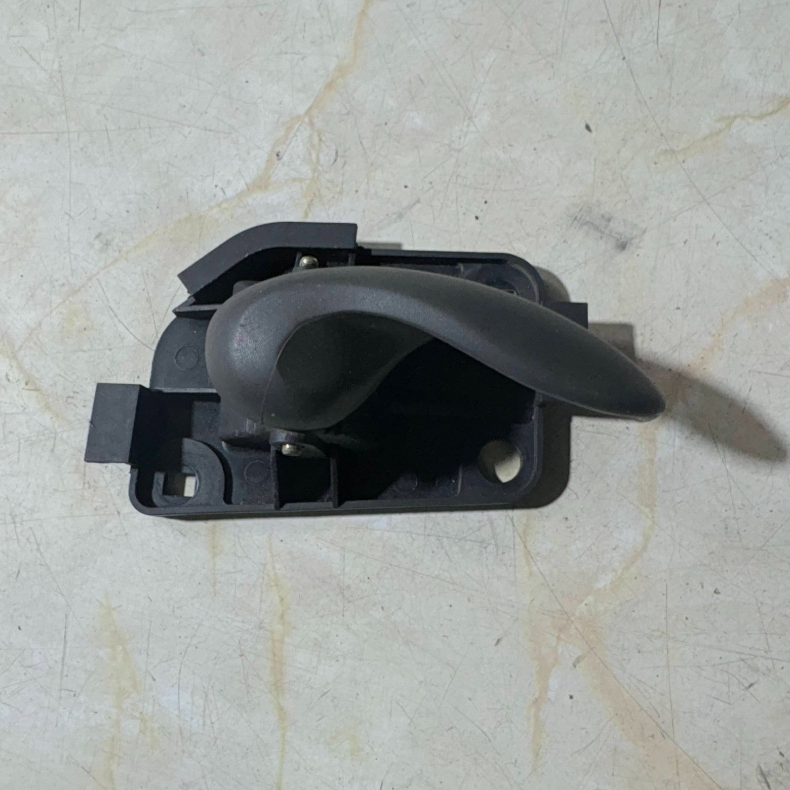 Fiat Punto MK2/3 Front Right Interior Door Handle 2005-2012