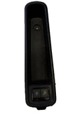 JAGUAR XE 2015-2024 INSERT TRAY CENTRAL LOCKING DOOR LOCK SWITCH GX73-22634-AAW