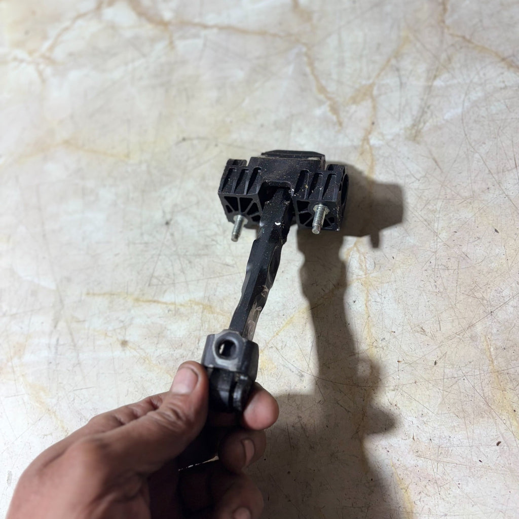 Volvo V50 2004-2012 Front Left Passenger Side Door Check Strap