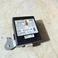 1997-2009 TOYOTA PRIUS DOOR CONTROL ECU 89741-47101