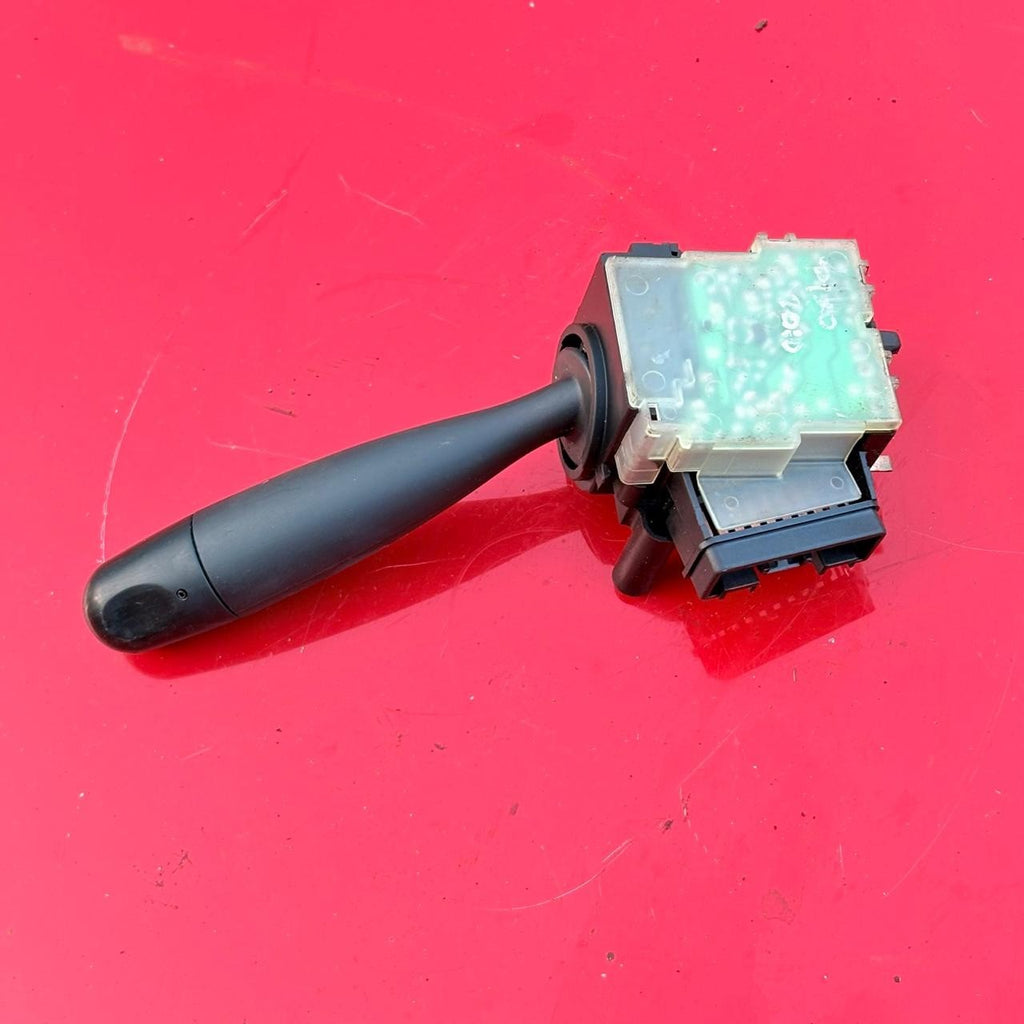 NISSAN PIXO 2010 WIPER STALK SWITCH 2009-2013 SUZUKI ALTO K10