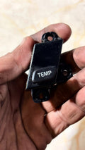KIA CEED MK2 TEMPERATURE BUTTON SWITCH 2016 93796-A2700