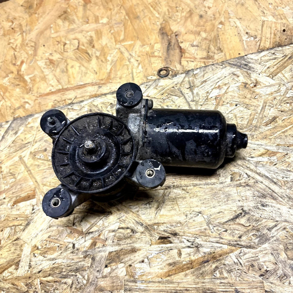 Mitsubishi Shogun Pinin Front Wiper Motor MR515946 2004