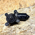 Mitsubishi Shogun Pinin Front Wiper Motor MR515946 2004