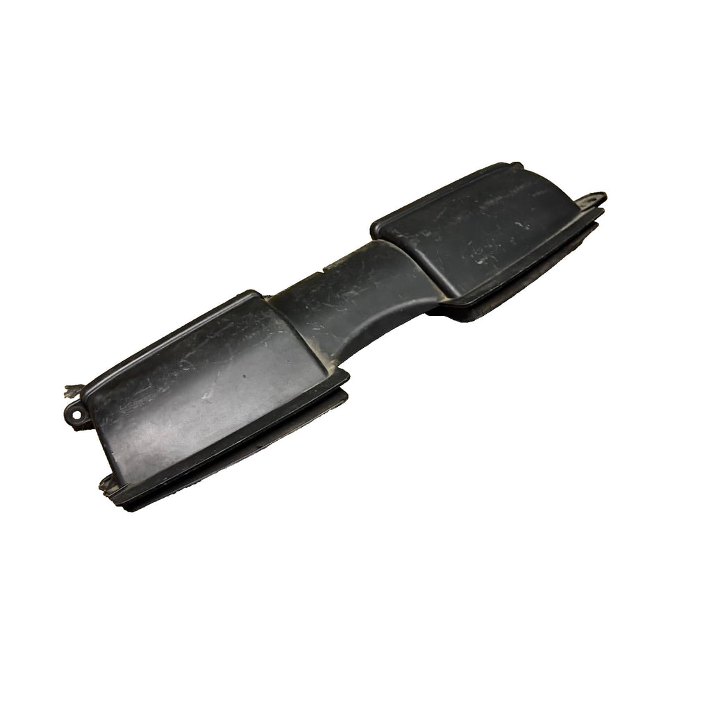 BMW 3 Series E90 E91 Air Intake Duct Suction Hood Front 13717541738 2004-2012