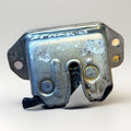 CHEVROLET SPARK LT Mk1 Boot Tailgate Lock Catch
