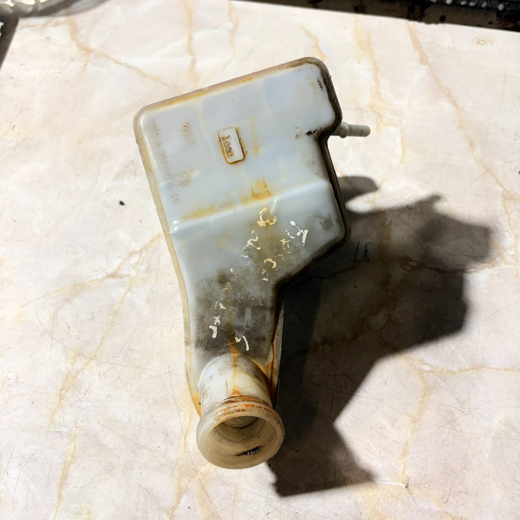 0335088496 Brake Master Cylinder for Ford Fiesta UK1056060-29