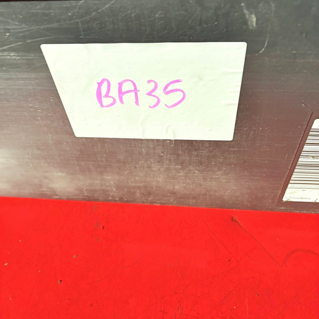 VOLKSWAGEN/AUDI X3 2017 DOOR CONTROL MODULE 5Q0959592E