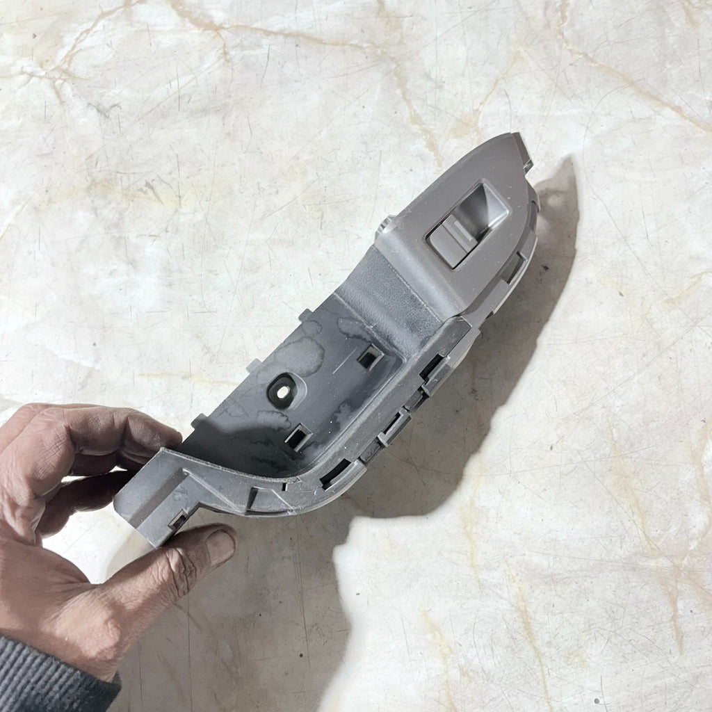 2005 HONDA FR-V FRONT ELECTRIC WINDOW SWITCH PASSENGER FRONT LEFT SIDE