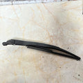 Rear Wiper Arm With FIAT 28780 3JA0A Improve Driving Visibility For Rogue 2012