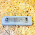 INTERIOR LIGHT/13A773/FOR FORD TOURNEO CONNECT