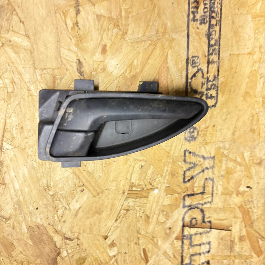 Kia Picanto 2015-2017 Driver Front Interior Door Handle