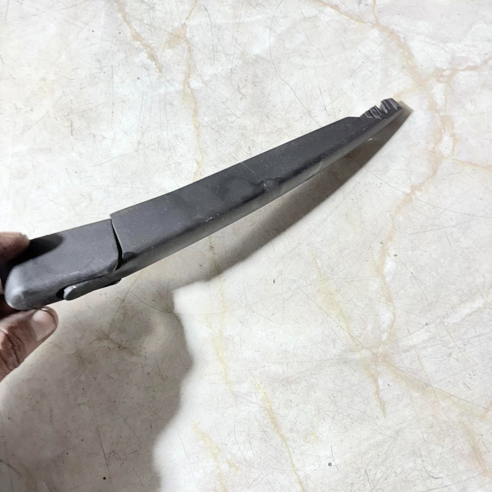 SAAB 9-3 93 Rear Wiper Arm 2003-2010