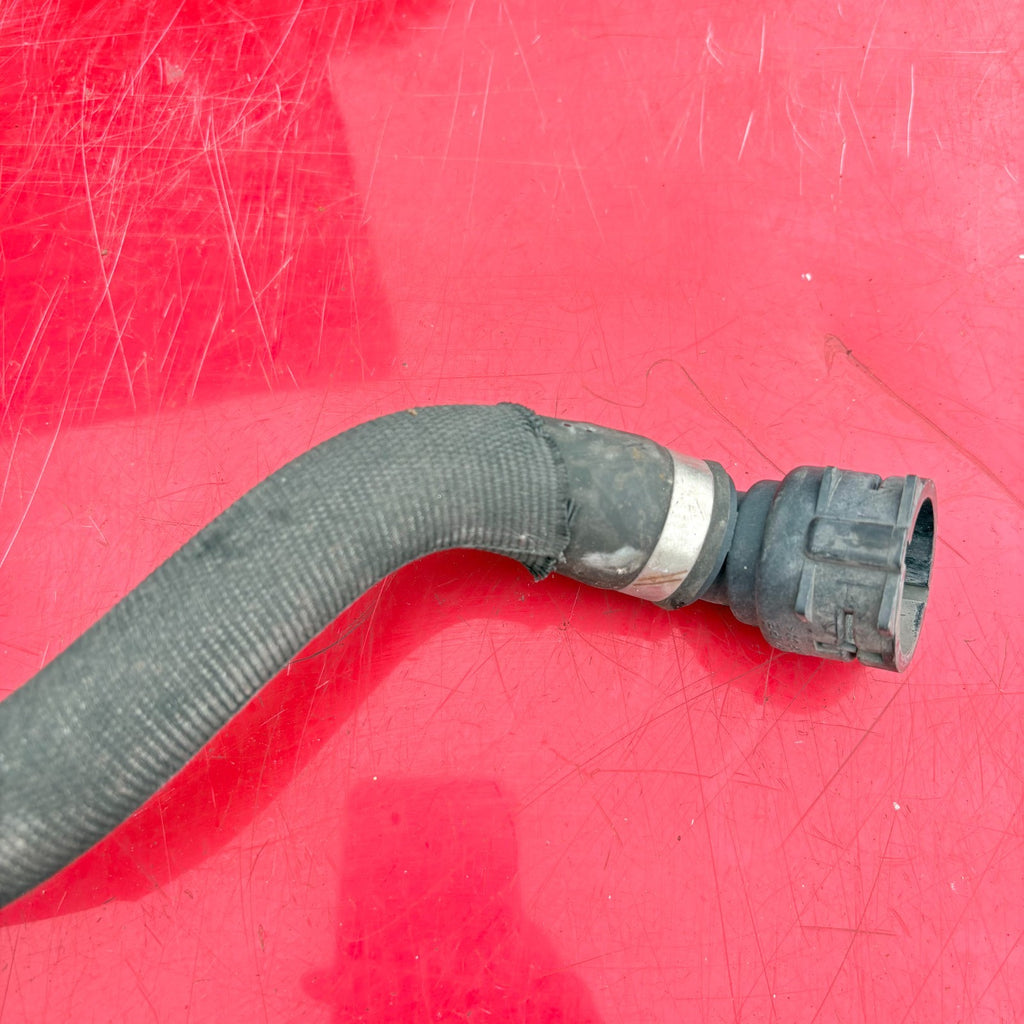 Mini Cooper 2006-2013 R60 2014 Cooling Line Cooling Hose 14837810