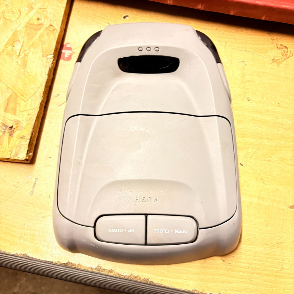 2001-2006 HYUNDAI SANTA INTERIOR ROOF LIGHT 92800-26000