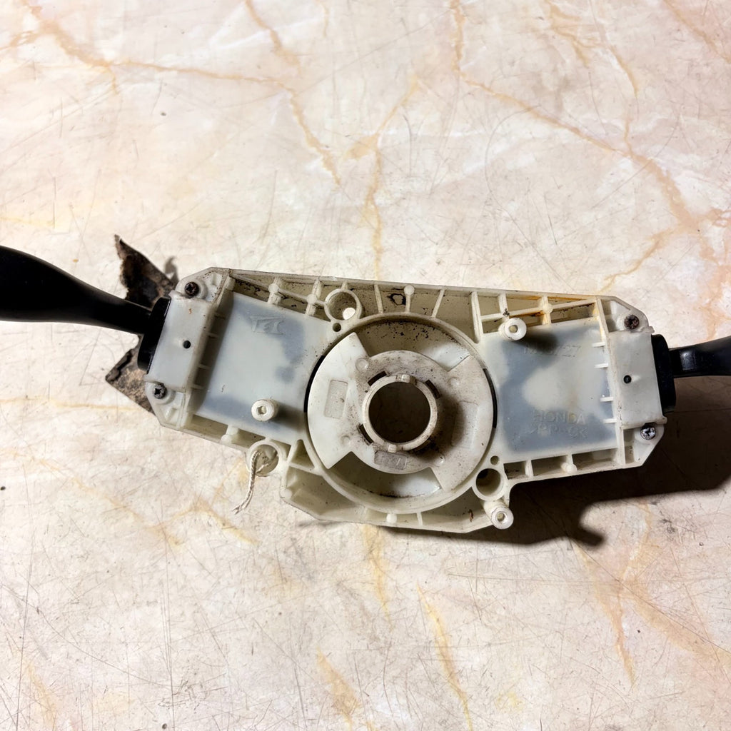 HONDA HR-V 1998-2013 WIPER LIGHT INDICATOR STALK SWITCH COMBINATION