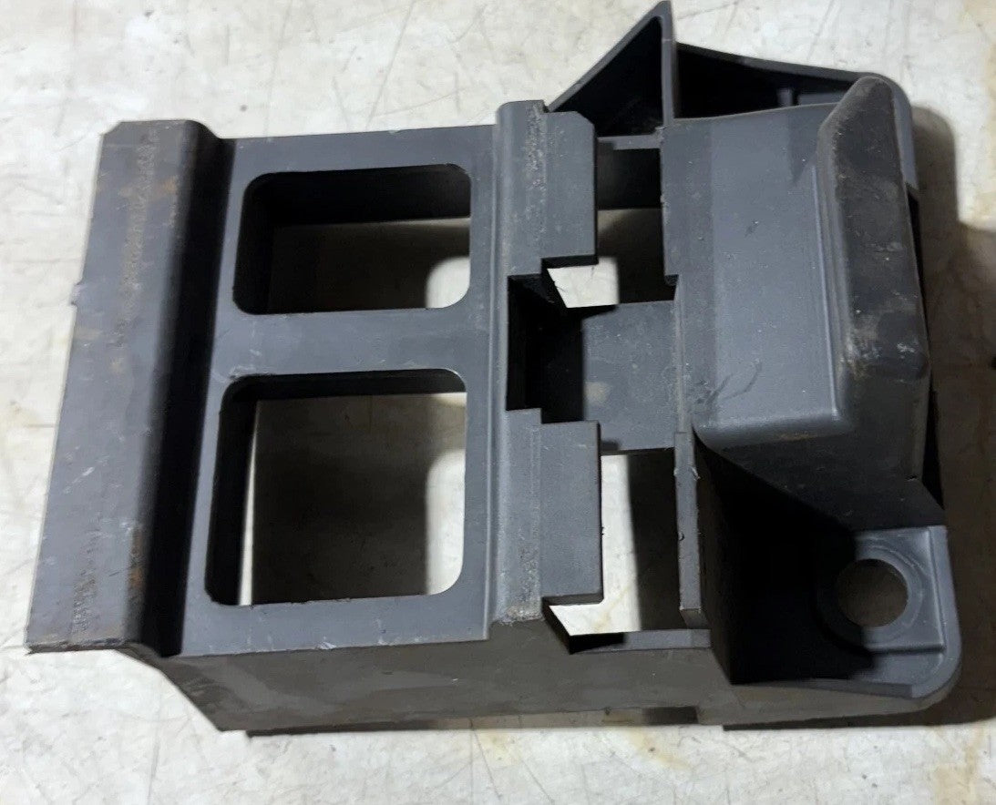 Mercedes Sprinter W906 Front Bumper Guide Bracket LH A9068850163