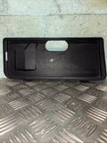 CITROEN DISPATCH 1995-2006 INTERIOR FUSE BOX LID COVER 1478975080