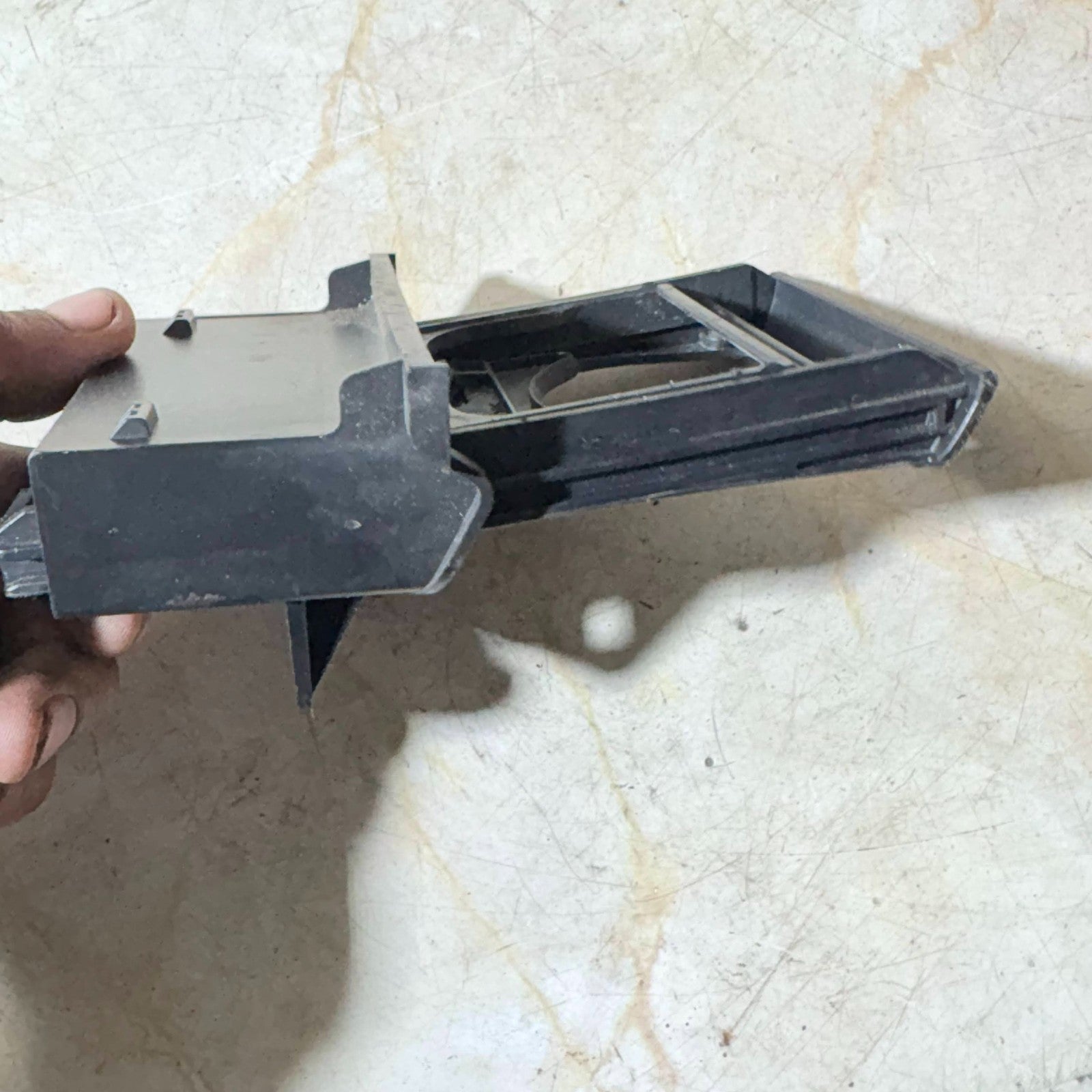 NISSAN CUBE Z11 5DR 2003-2008 CUP HOLDER