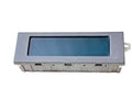 Citroen C3 Mk2 A51/SC 2009-2016 Multifunction Clock Display 98037778XT01