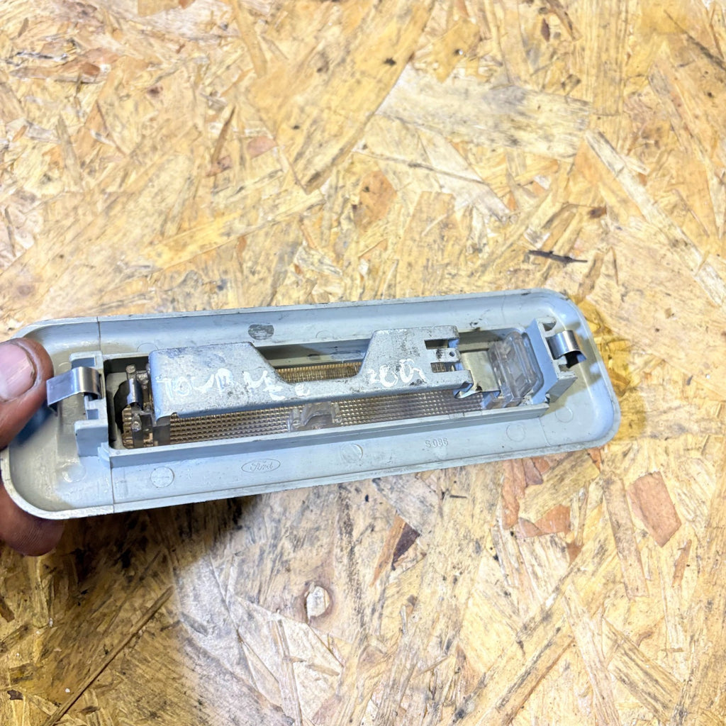 INTERIOR LIGHT/13A773/FOR FORD TOURNEO CONNECT