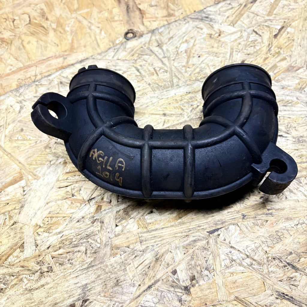 Vauxhall/Opel Agila B 1.2 K12B Air Intake Hose 2008-2014 93193672 13881-73KA0