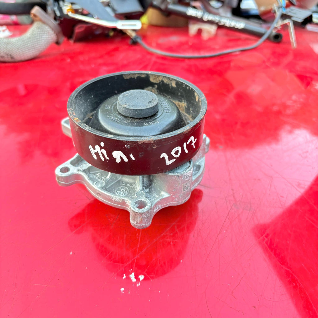Water pump Mini 2017 4121350