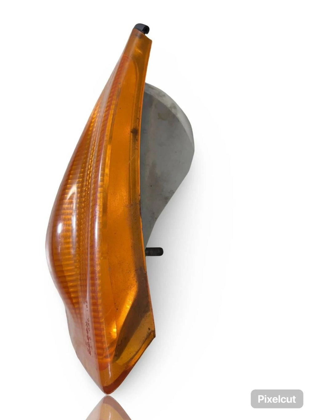 IVECO DAILY 1999-2006 Front Left Indicator Lamp 1315106148 500320426 REM5735