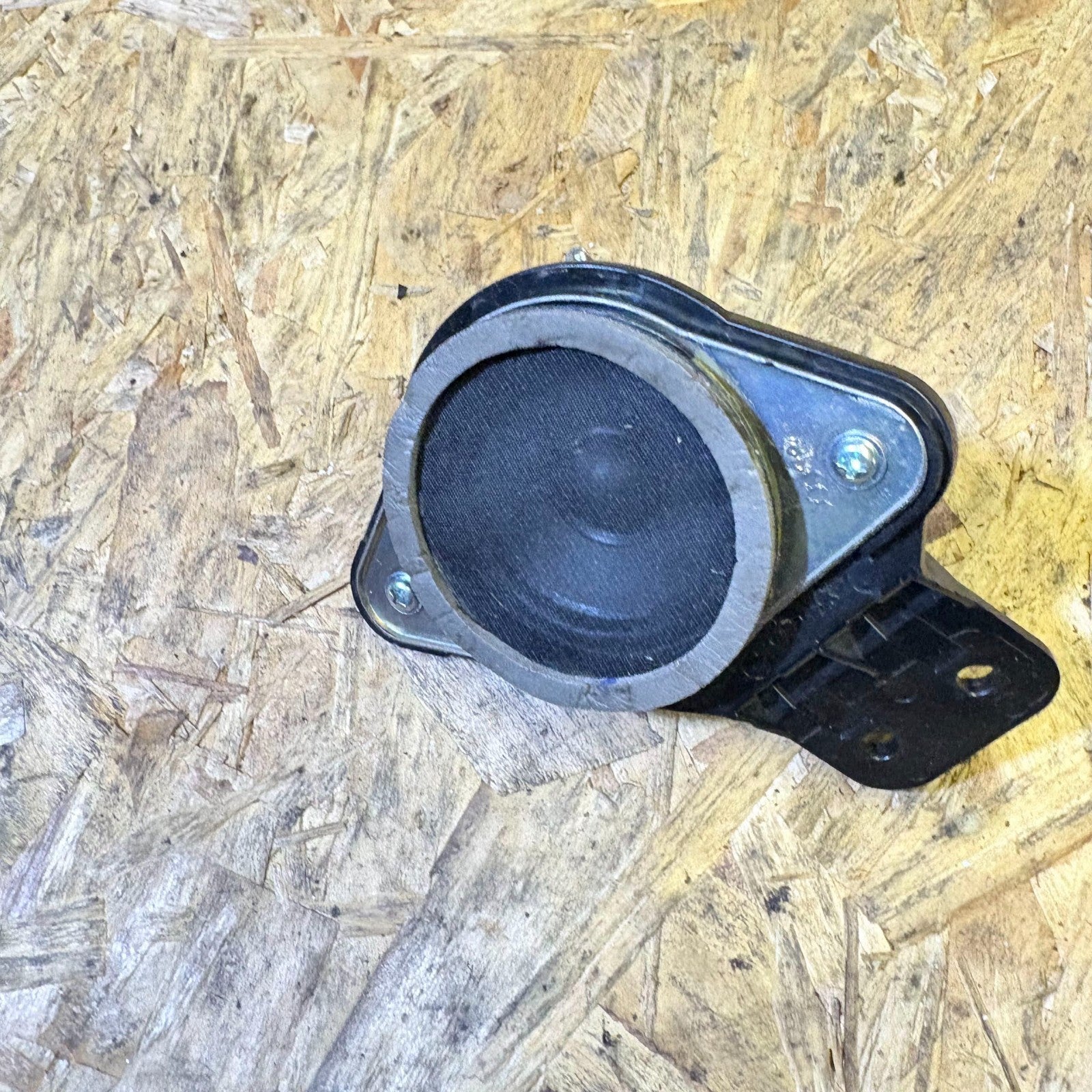 Hyundai i40 2014-2019 Dashboard Speaker Audio Unit 96390-3Z000