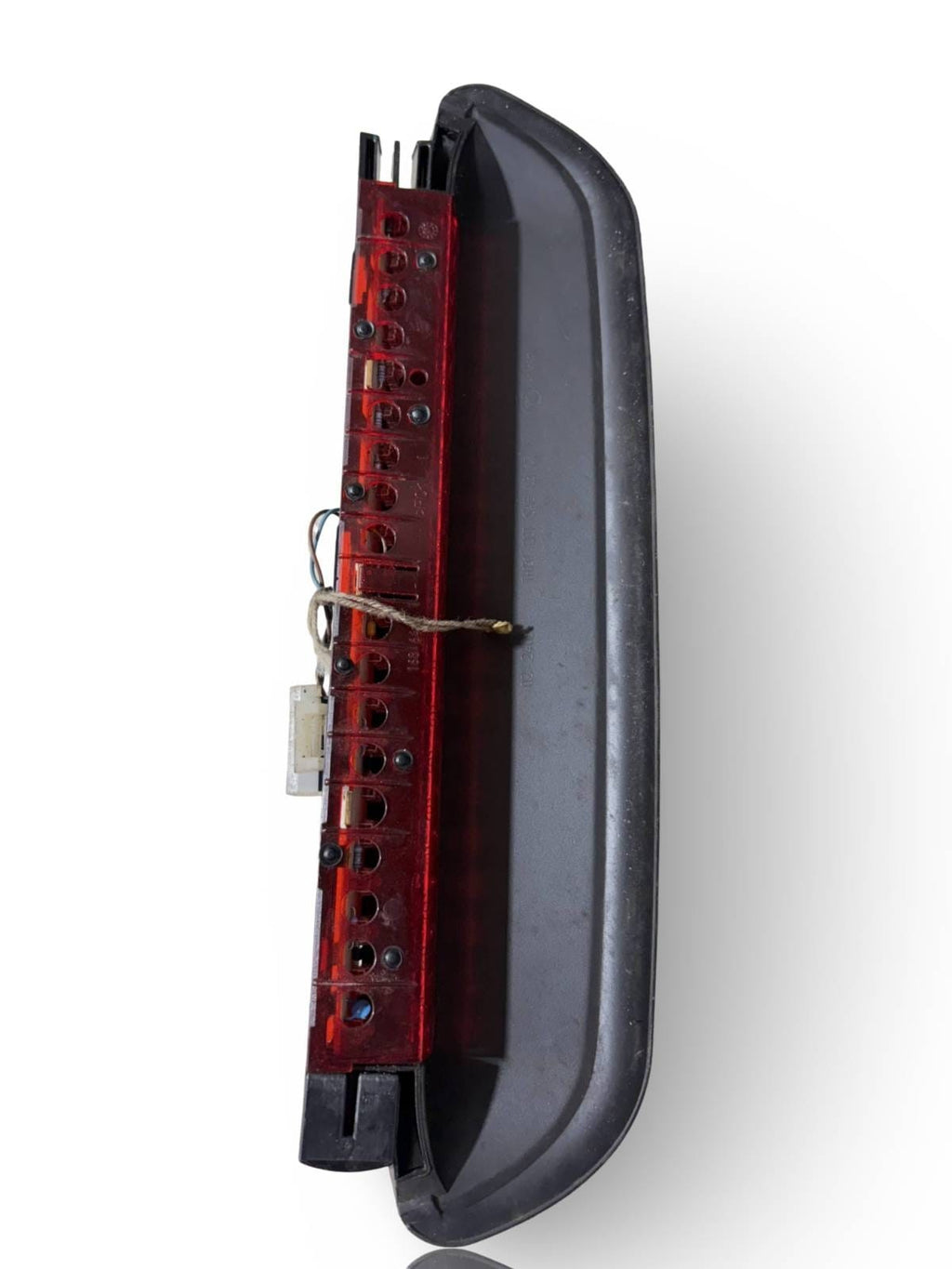 BMW 318i 3RD THIRD BRAKE LIGHT E90