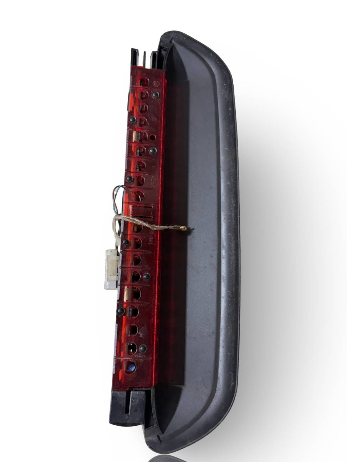BMW 318i 3RD THIRD BRAKE LIGHT E90