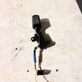 Original Hyundai Coupe cruise control switch steering column switch 156638117440
