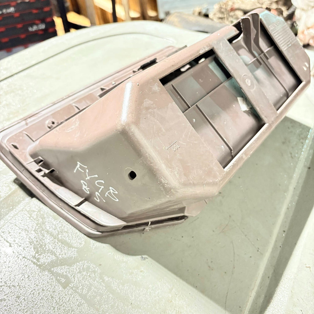 Renault Master II Movano Interstar 1997-2004 Glove Box Storage Compartment