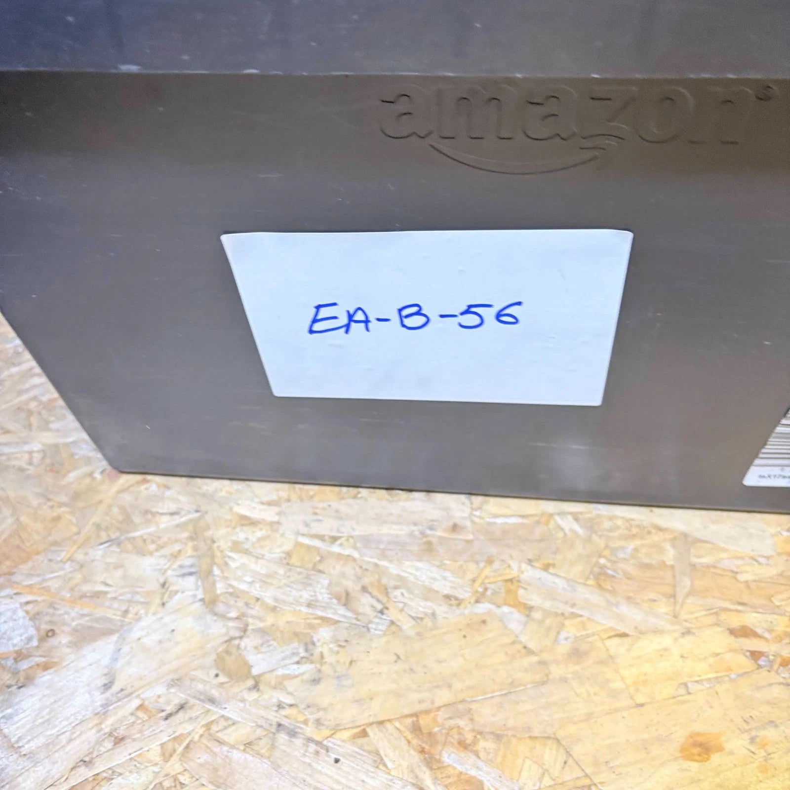 VOLKSWAGEN POLO MK5 6R 2009-2017 FUSE BOX