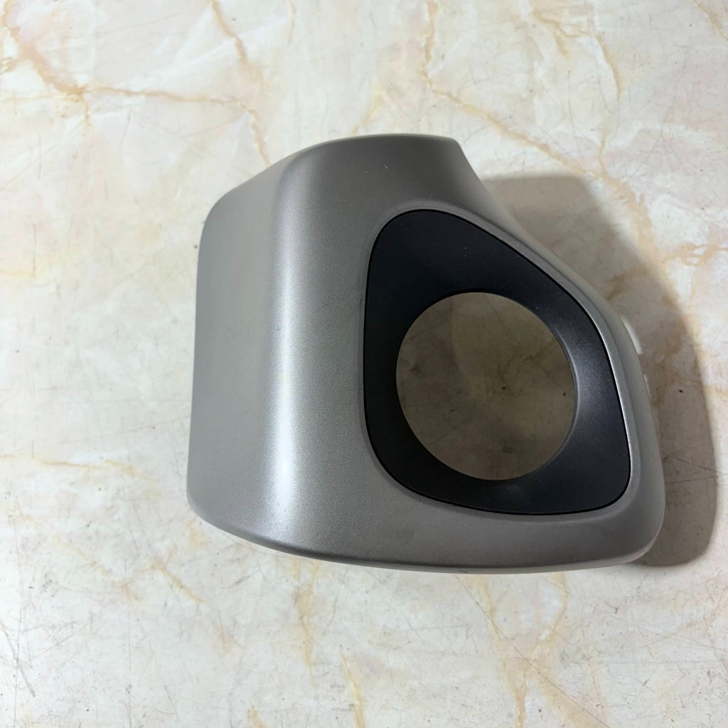 FOR 2017 PEUGEOT 108 DRIVER OFF SIDE AIR VENT TRIM