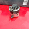 VOLVO 2008 FUEL FILTER WITH SENSOR 9659010880