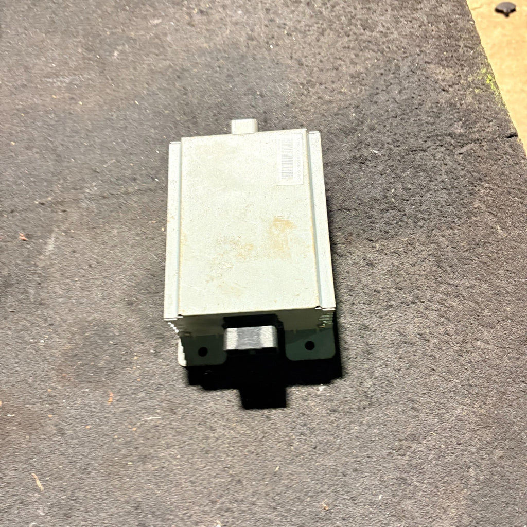 JEEP PATRIOT 2007-2014 ECU VP6CYF-18C808-AC