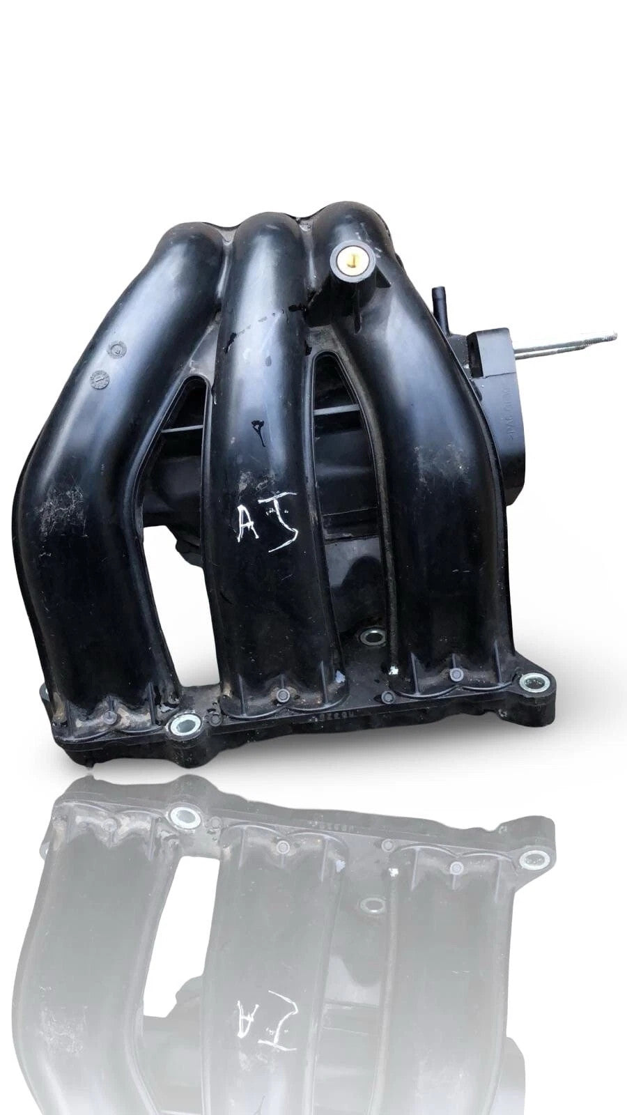 SUZUKI ALTO SZ 2012/2016 PETROL INLET INTAKE MANIFOLD 1072351S01
